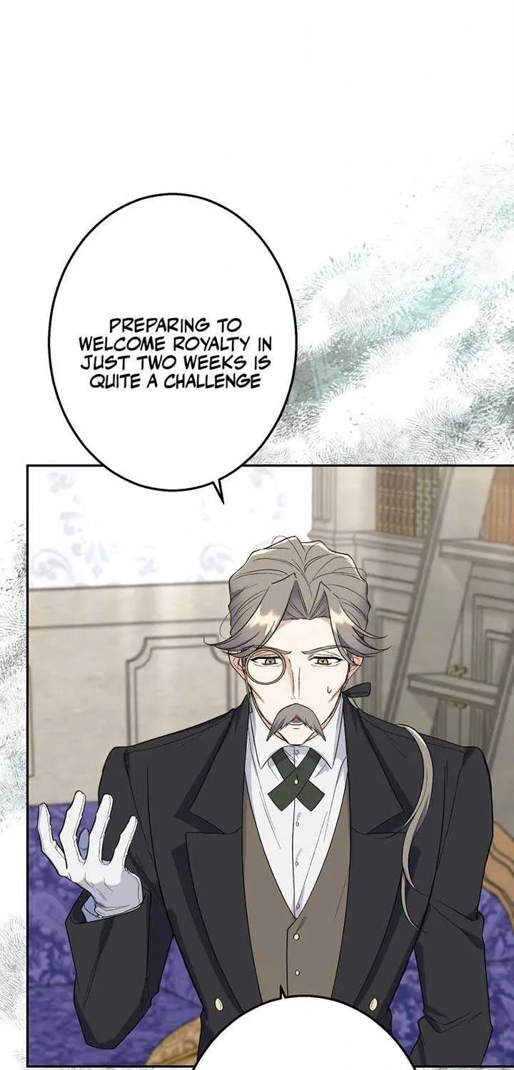 Read Did You Like Me? chapter 8 image 10 on Lezhin
