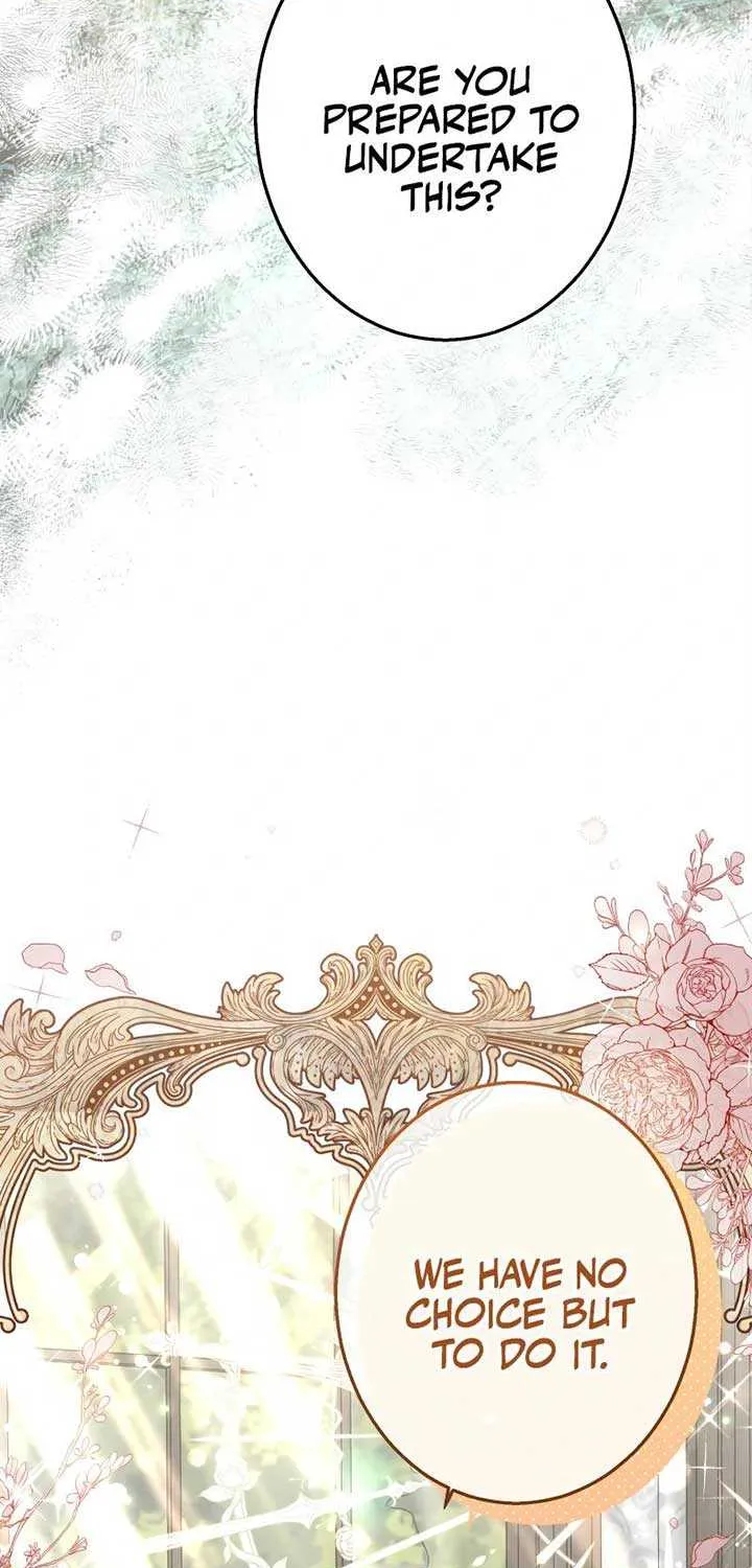Read Did You Like Me? chapter 8 image 11 on Lezhin