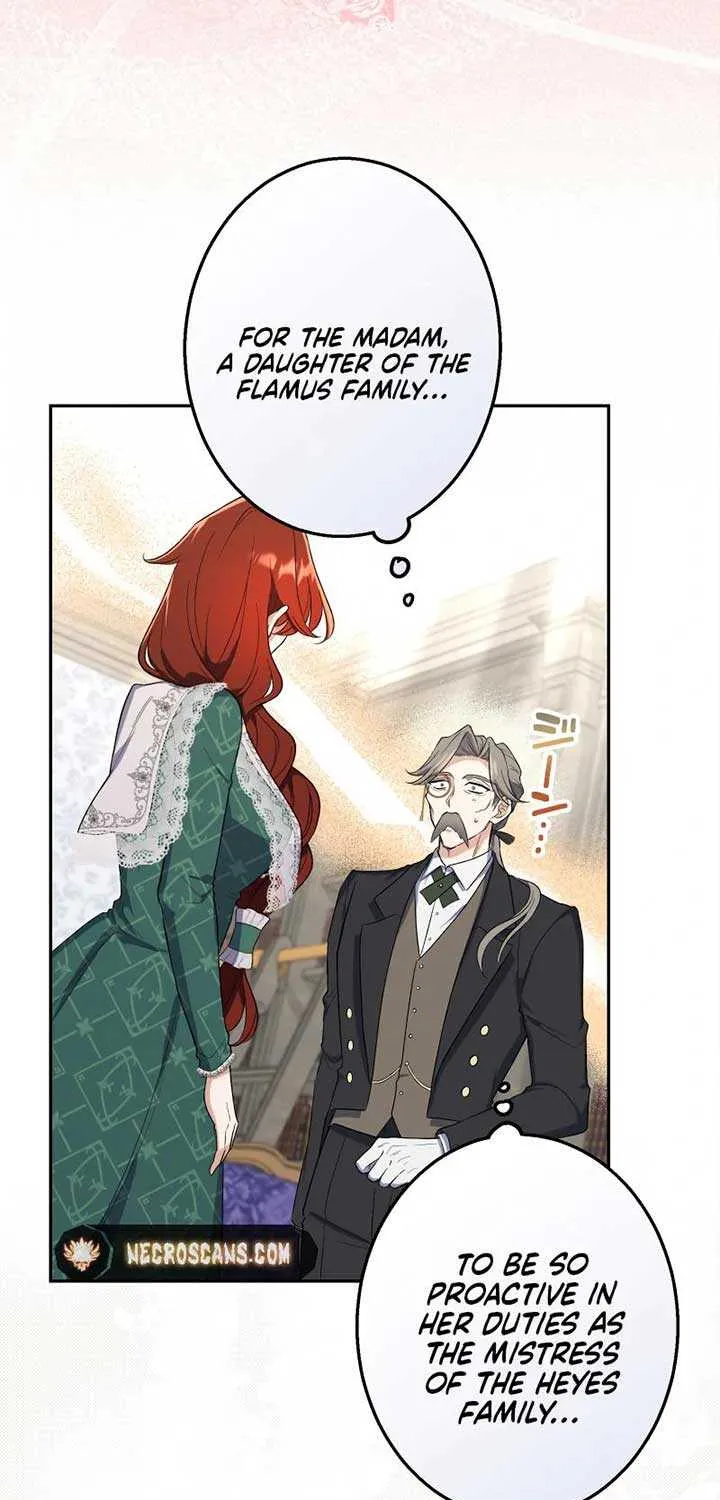 Read Did You Like Me? chapter 8 image 13 on Lezhin