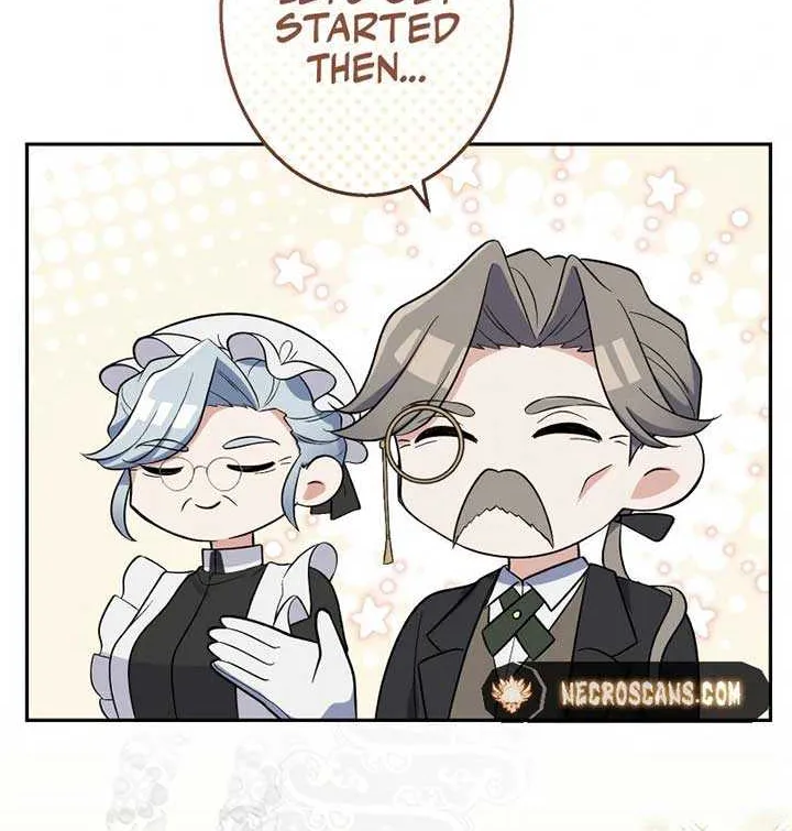 Read Did You Like Me? chapter 8 image 16 on Lezhin