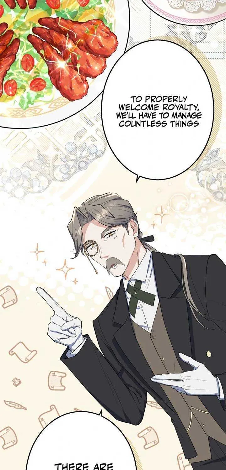 Read Did You Like Me? chapter 8 image 18 on Lezhin