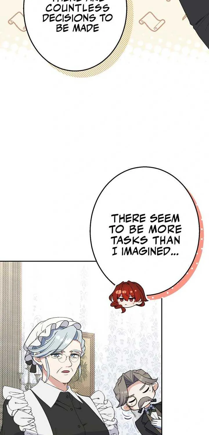 Read Did You Like Me? chapter 8 image 19 on Lezhin