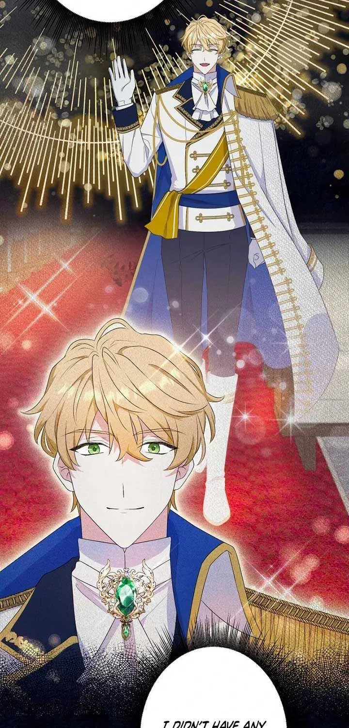 Read Did You Like Me? chapter 8 image 2 on Lezhin