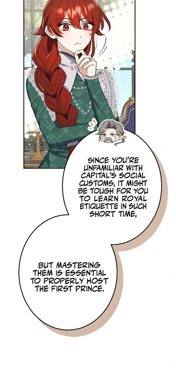 Read Did You Like Me? chapter 8 image 21 on Lezhin