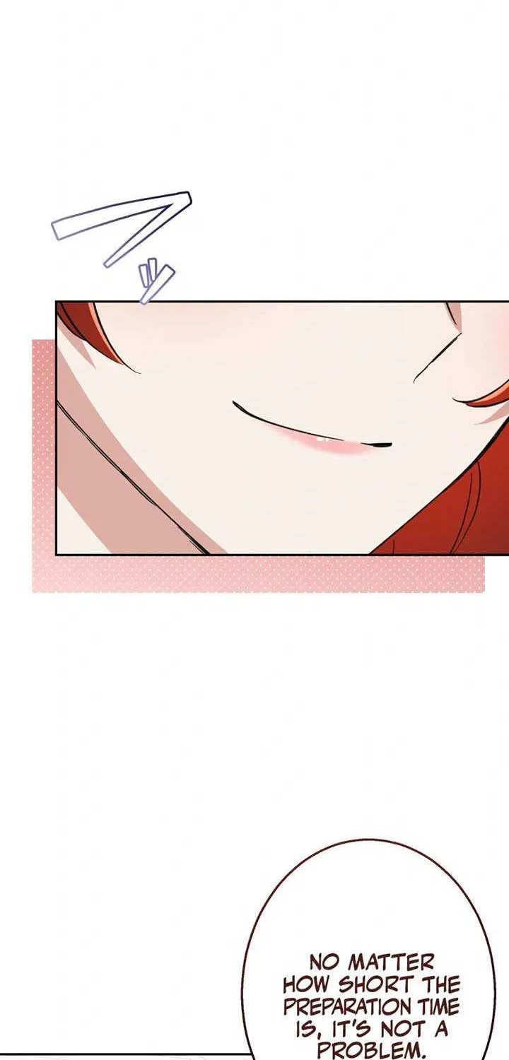 Read Did You Like Me? chapter 8 image 22 on Lezhin
