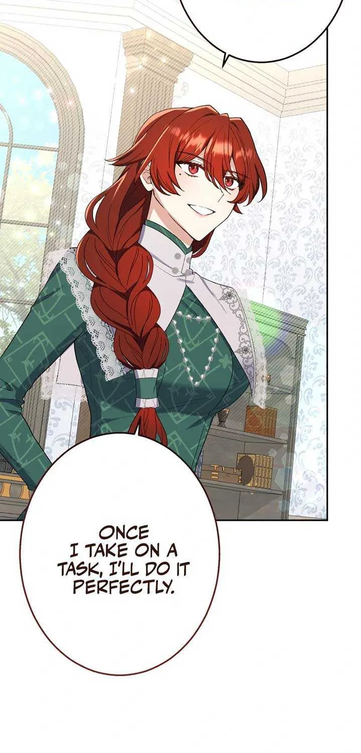 Read Did You Like Me? chapter 8 image 23 on Lezhin