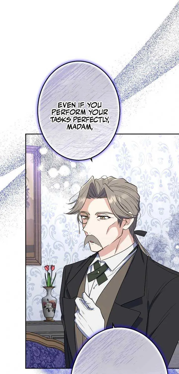 Read Did You Like Me? chapter 8 image 26 on Lezhin
