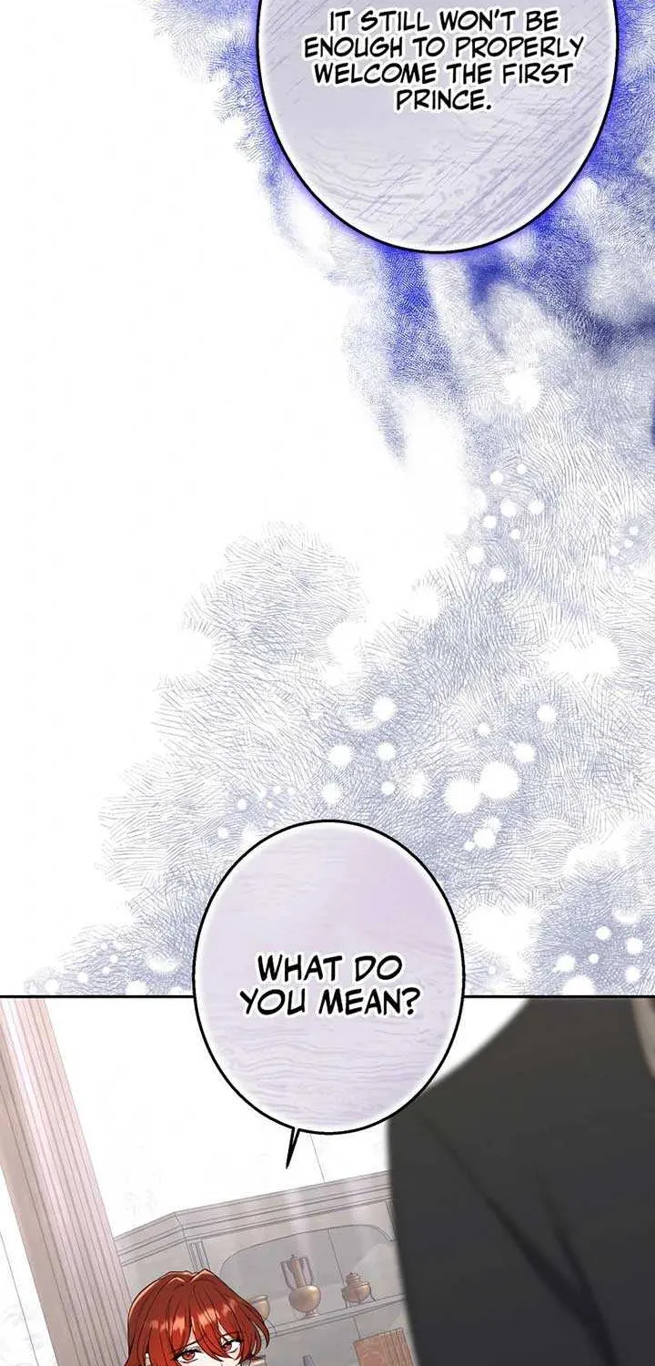 Read Did You Like Me? chapter 8 image 27 on Lezhin