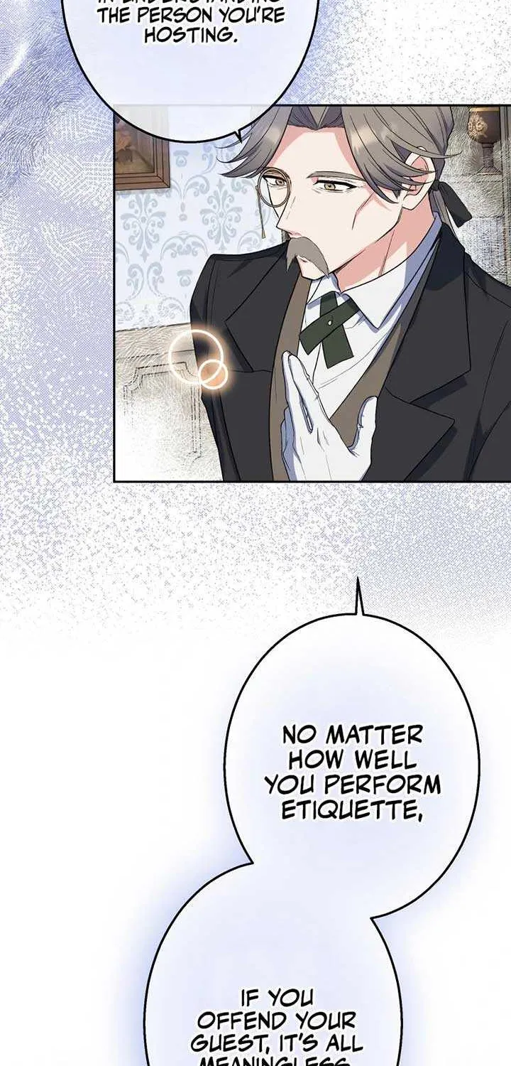 Read Did You Like Me? chapter 8 image 29 on Lezhin
