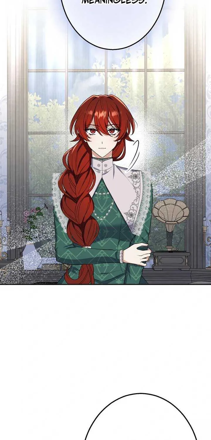 Read Did You Like Me? chapter 8 image 30 on Lezhin