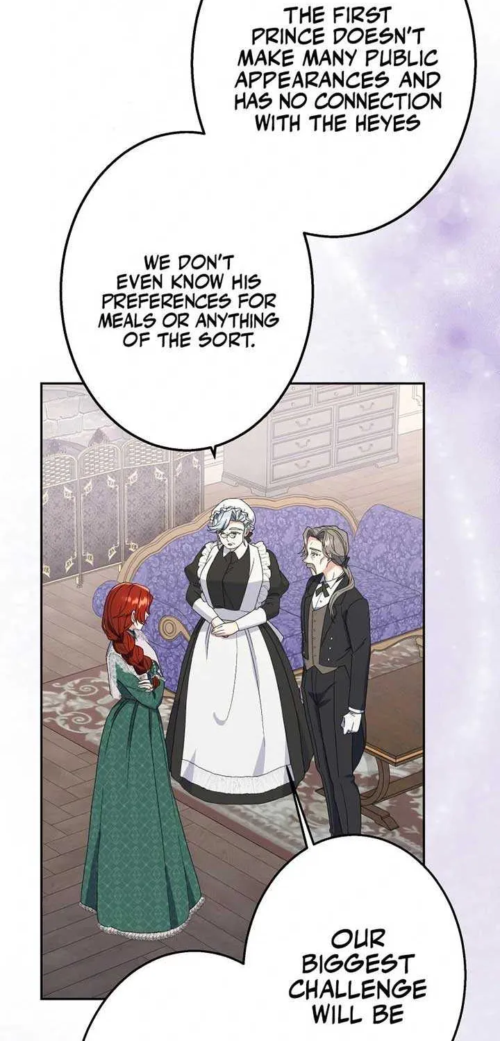 Read Did You Like Me? chapter 8 image 31 on Lezhin