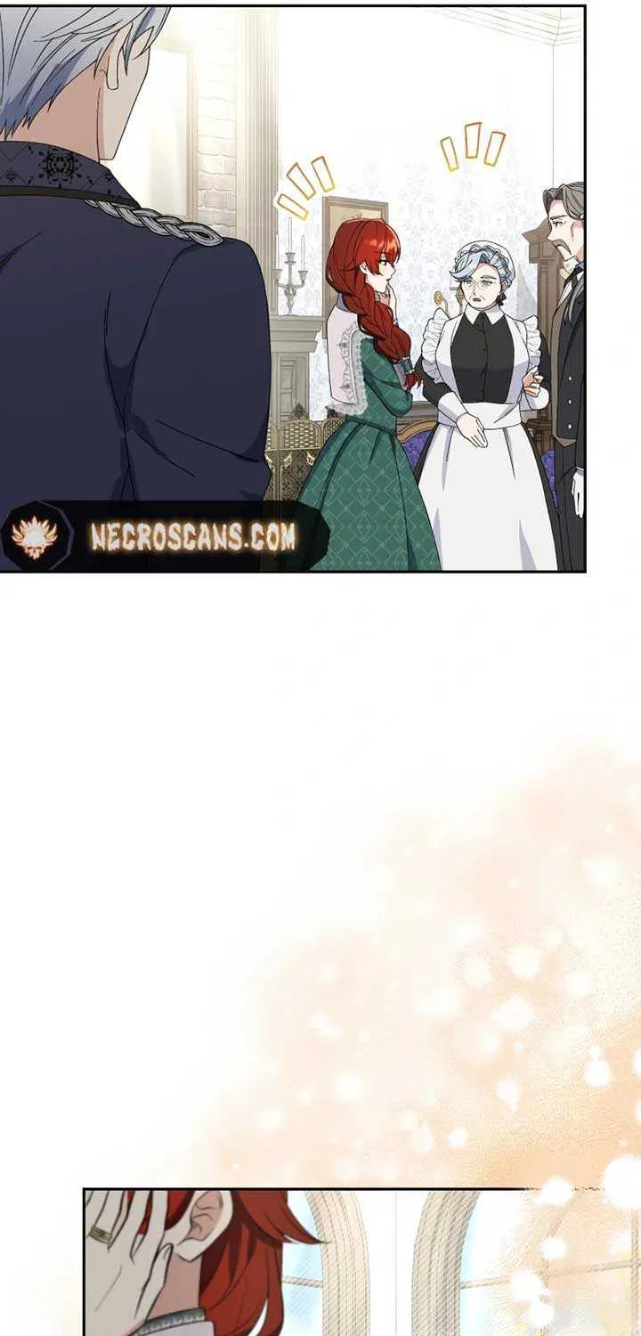 Read Did You Like Me? chapter 8 image 35 on Lezhin