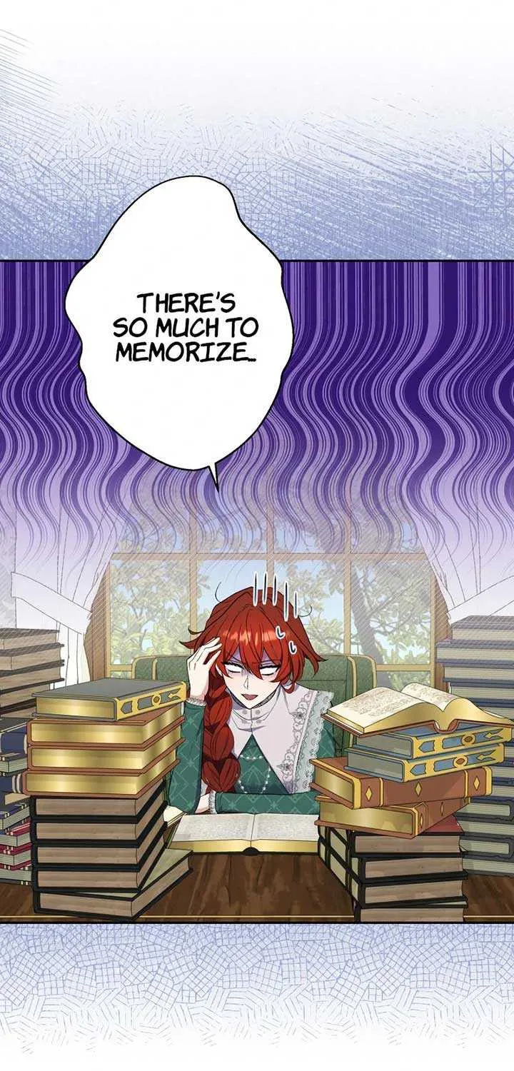 Read Did You Like Me? chapter 8 image 39 on Lezhin