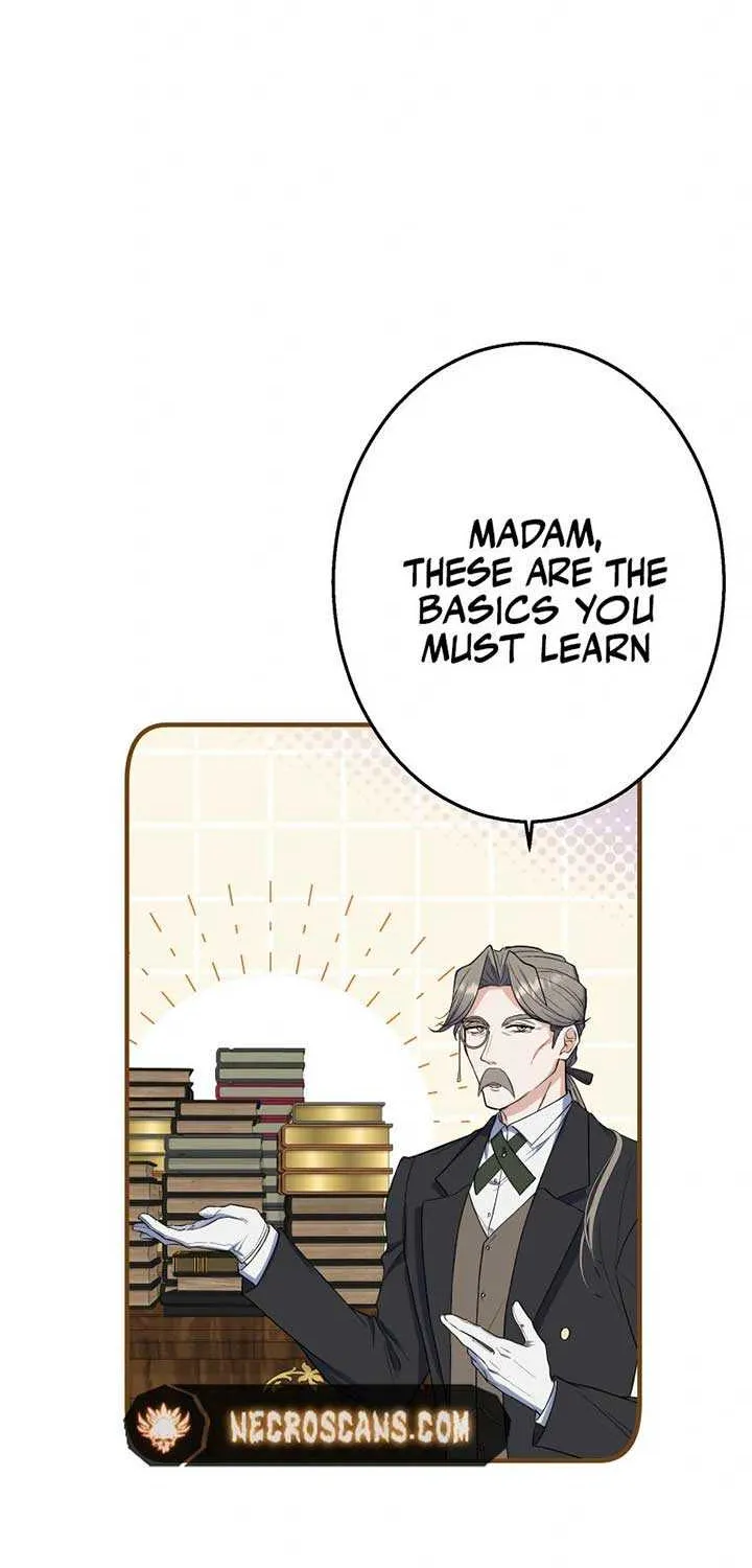 Read Did You Like Me? chapter 8 image 40 on Lezhin