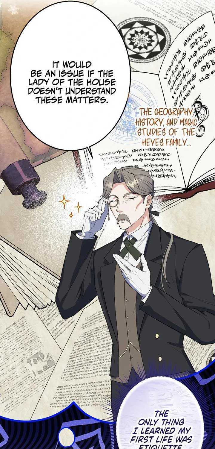 Read Did You Like Me? chapter 8 image 42 on Lezhin