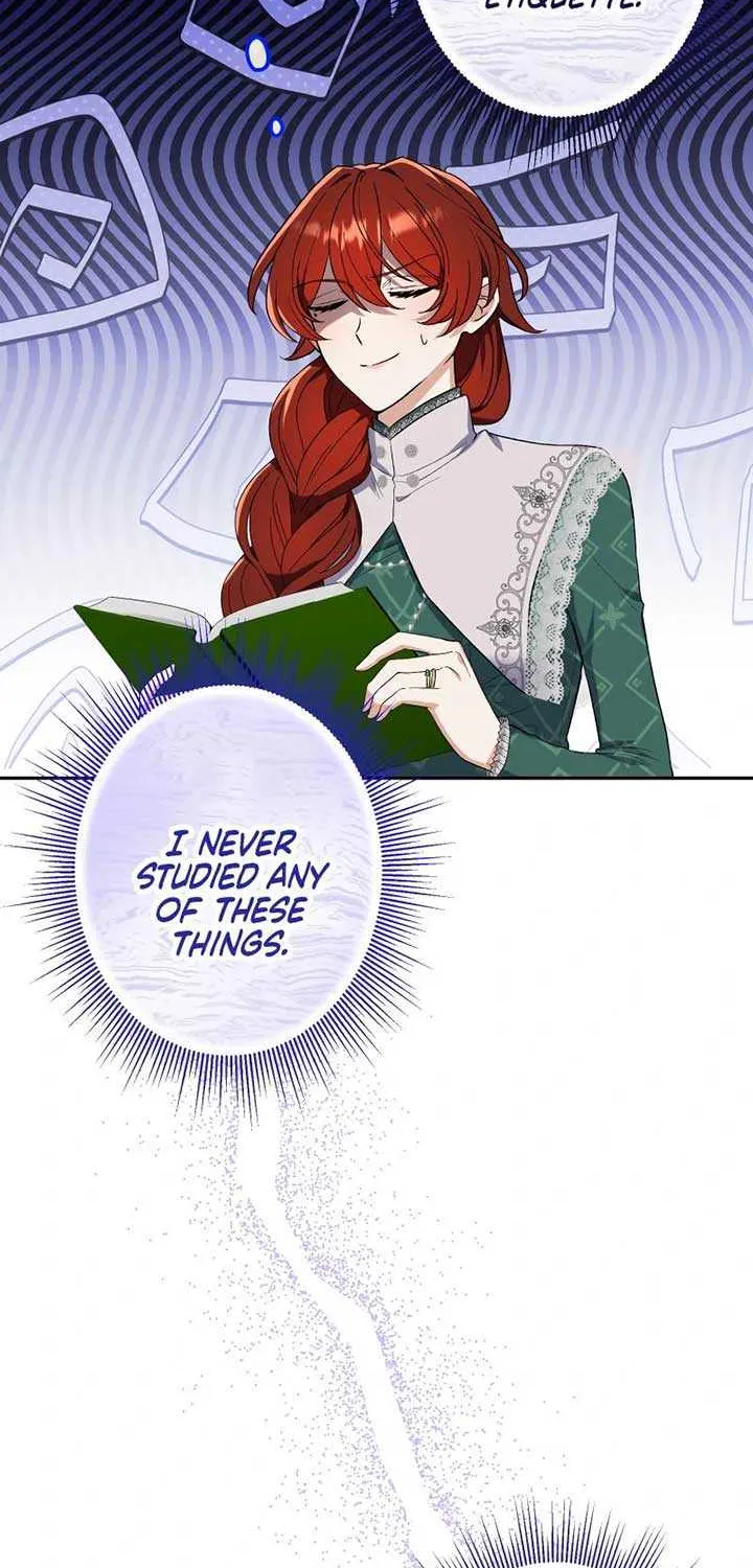 Read Did You Like Me? chapter 8 image 43 on Lezhin