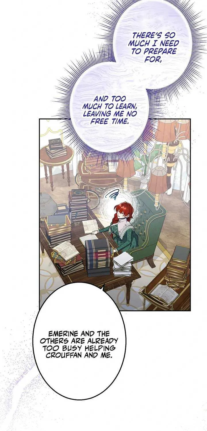 Read Did You Like Me? chapter 8 image 44 on Lezhin