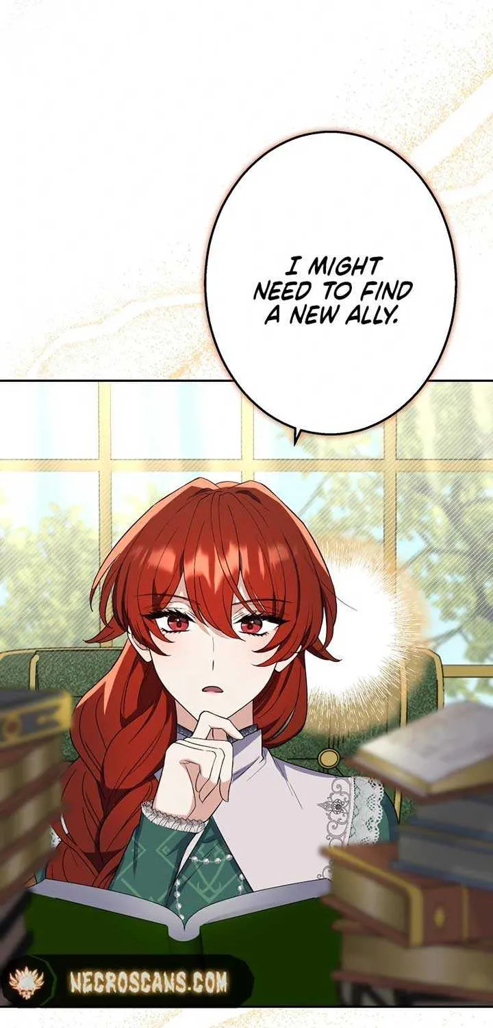 Read Did You Like Me? chapter 8 image 45 on Lezhin