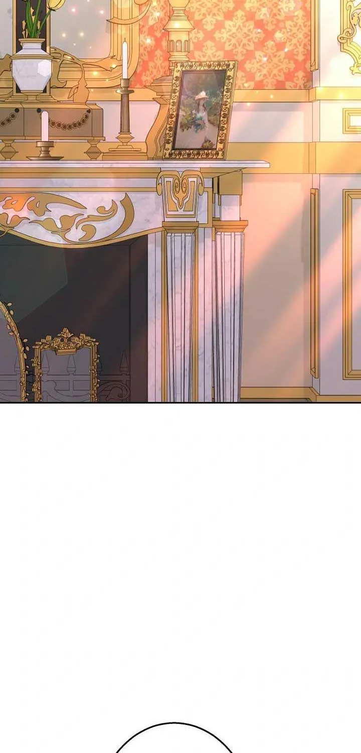 Read Did You Like Me? chapter 8 image 47 on Lezhin