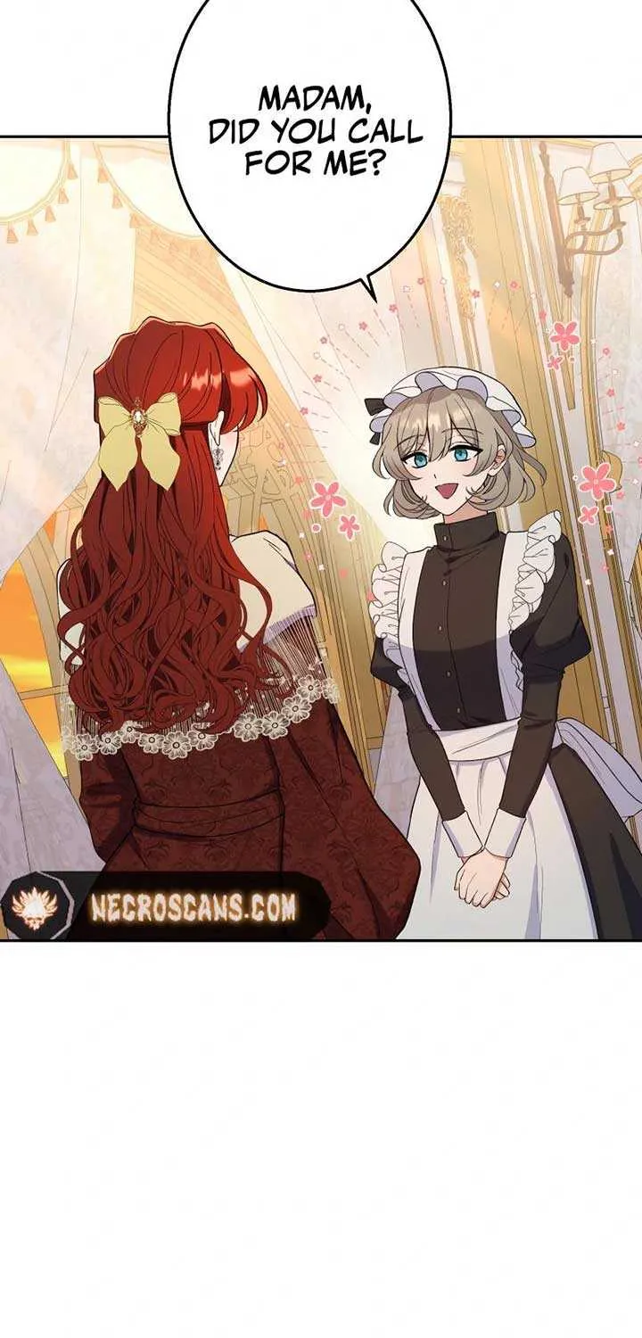 Read Did You Like Me? chapter 8 image 48 on Lezhin