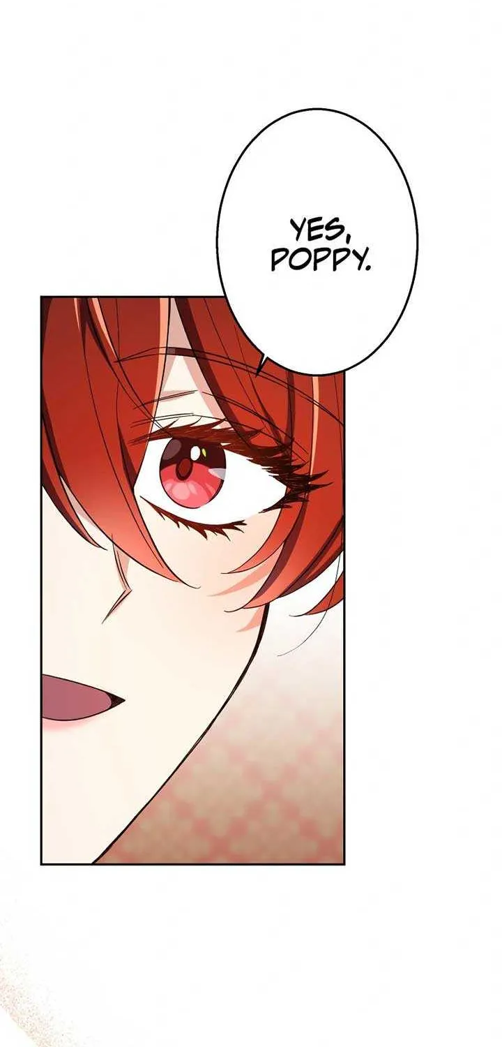 Read Did You Like Me? chapter 8 image 49 on Lezhin