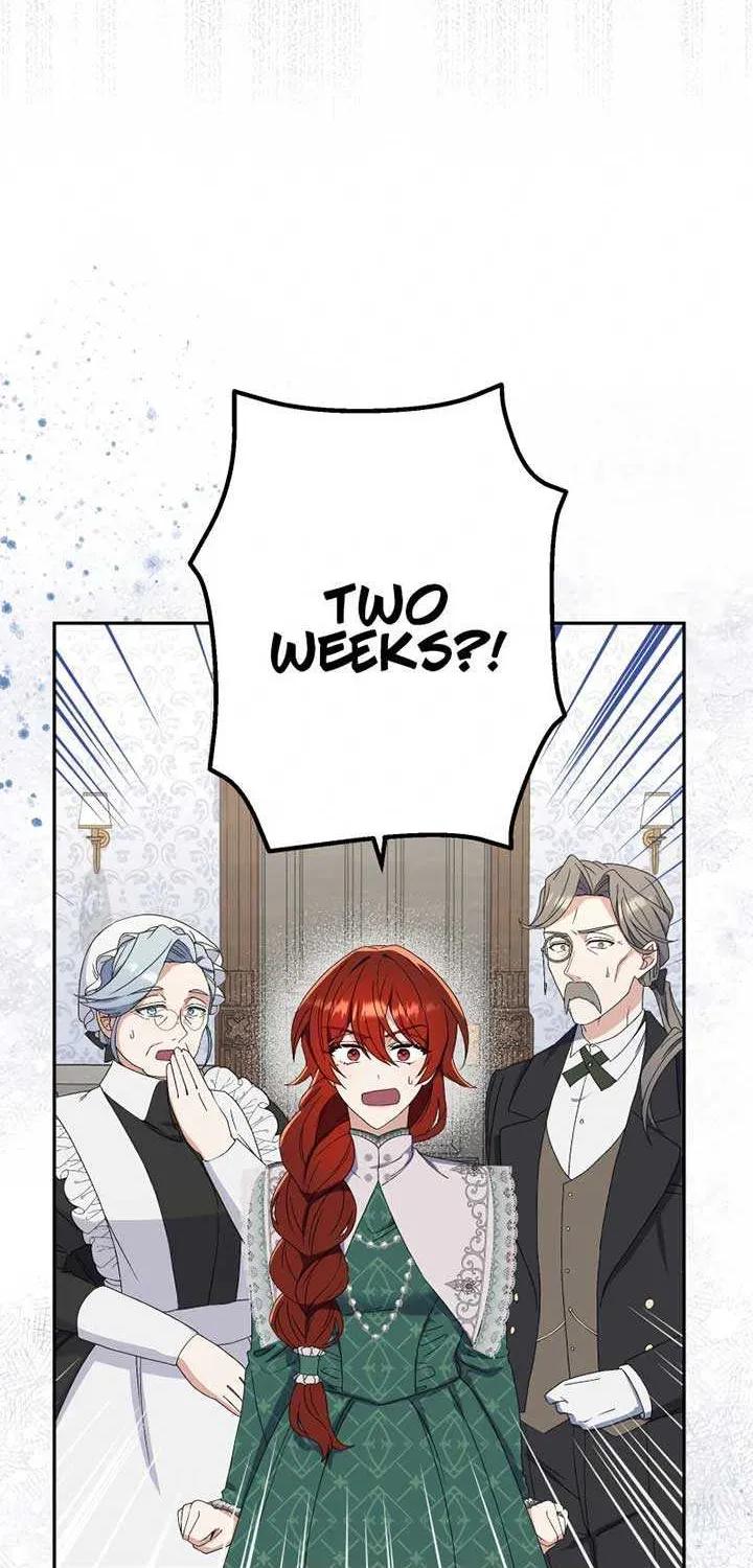 Read Did You Like Me? chapter 8 image 5 on Lezhin
