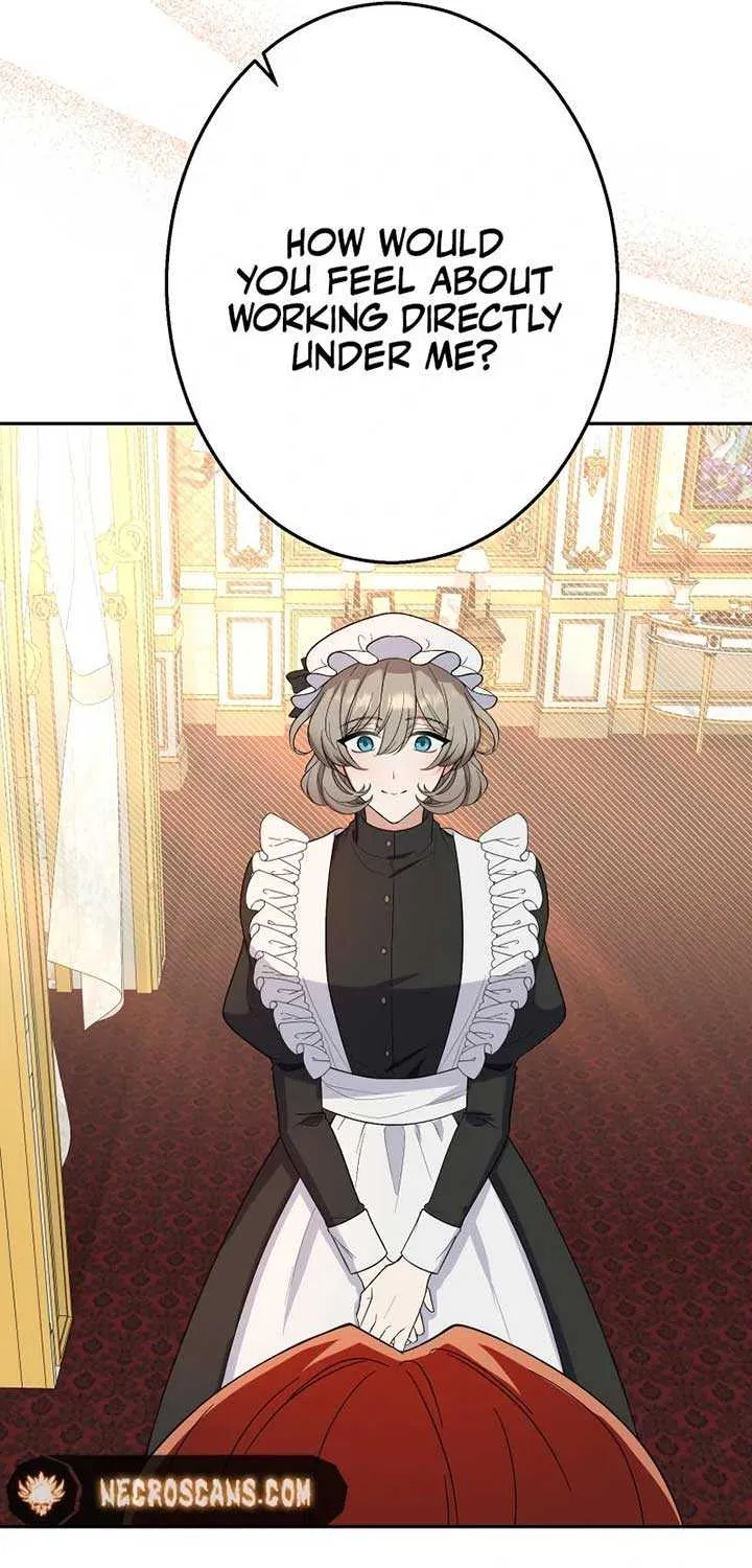 Read Did You Like Me? chapter 8 image 51 on Lezhin
