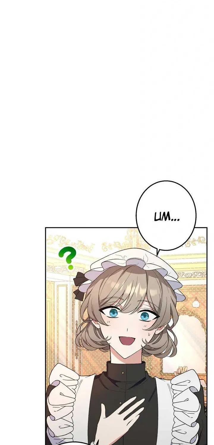 Read Did You Like Me? chapter 8 image 52 on Lezhin