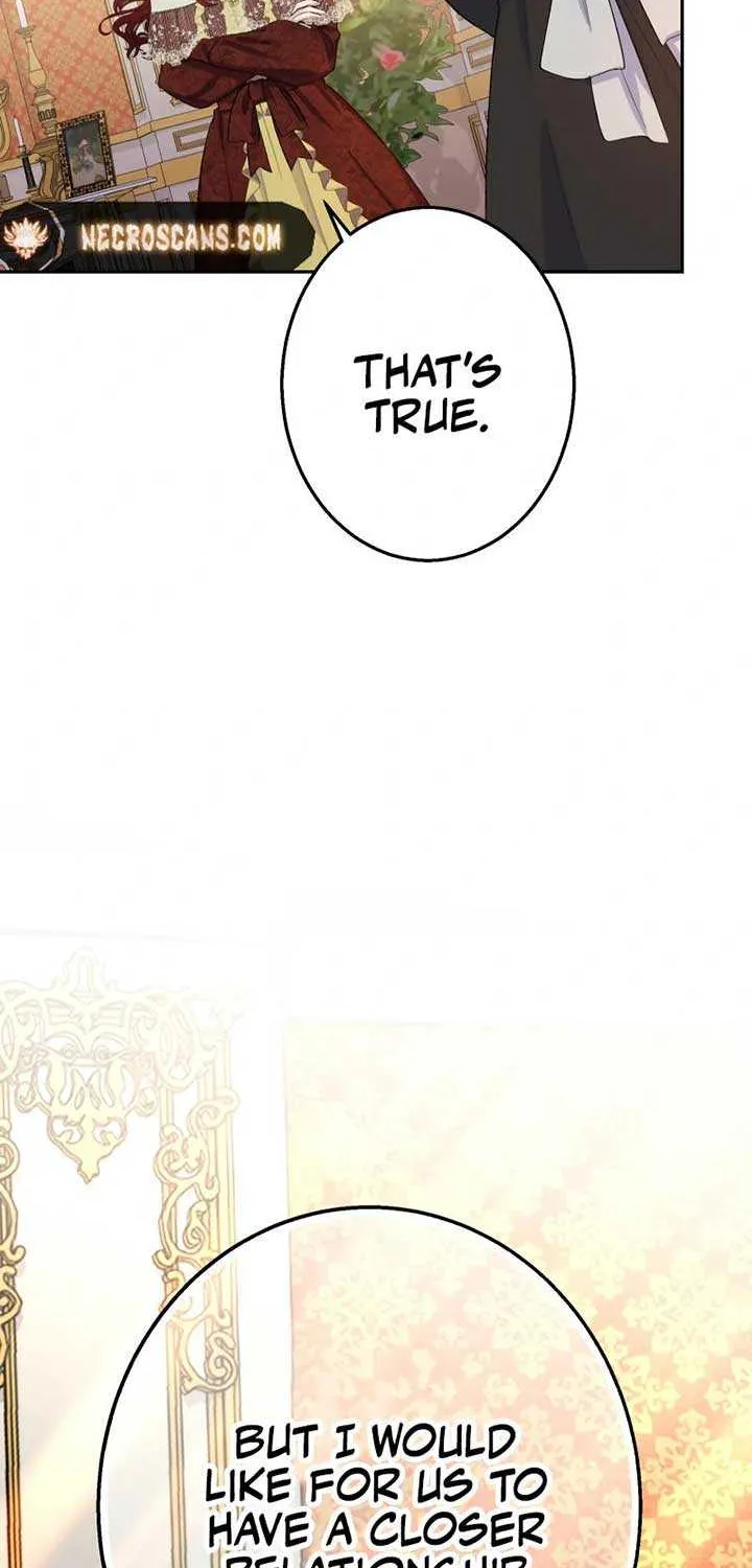 Read Did You Like Me? chapter 8 image 54 on Lezhin