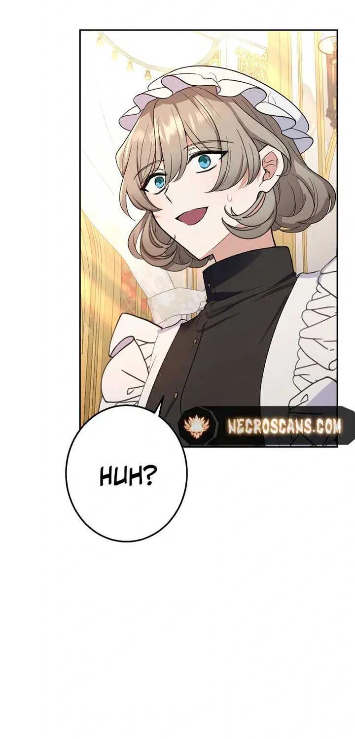 Read Did You Like Me? chapter 8 image 56 on Lezhin