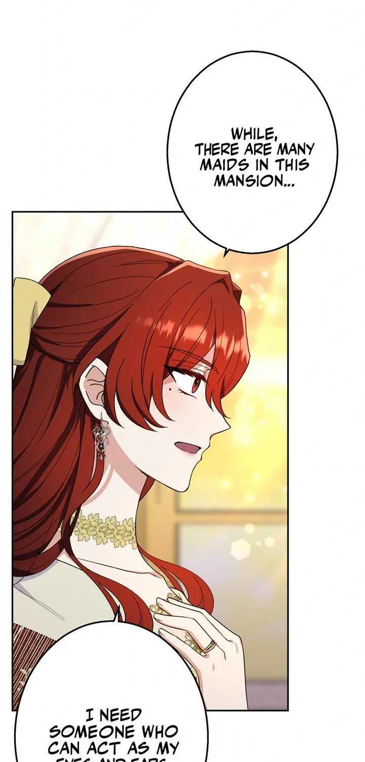 Read Did You Like Me? chapter 8 image 57 on Lezhin