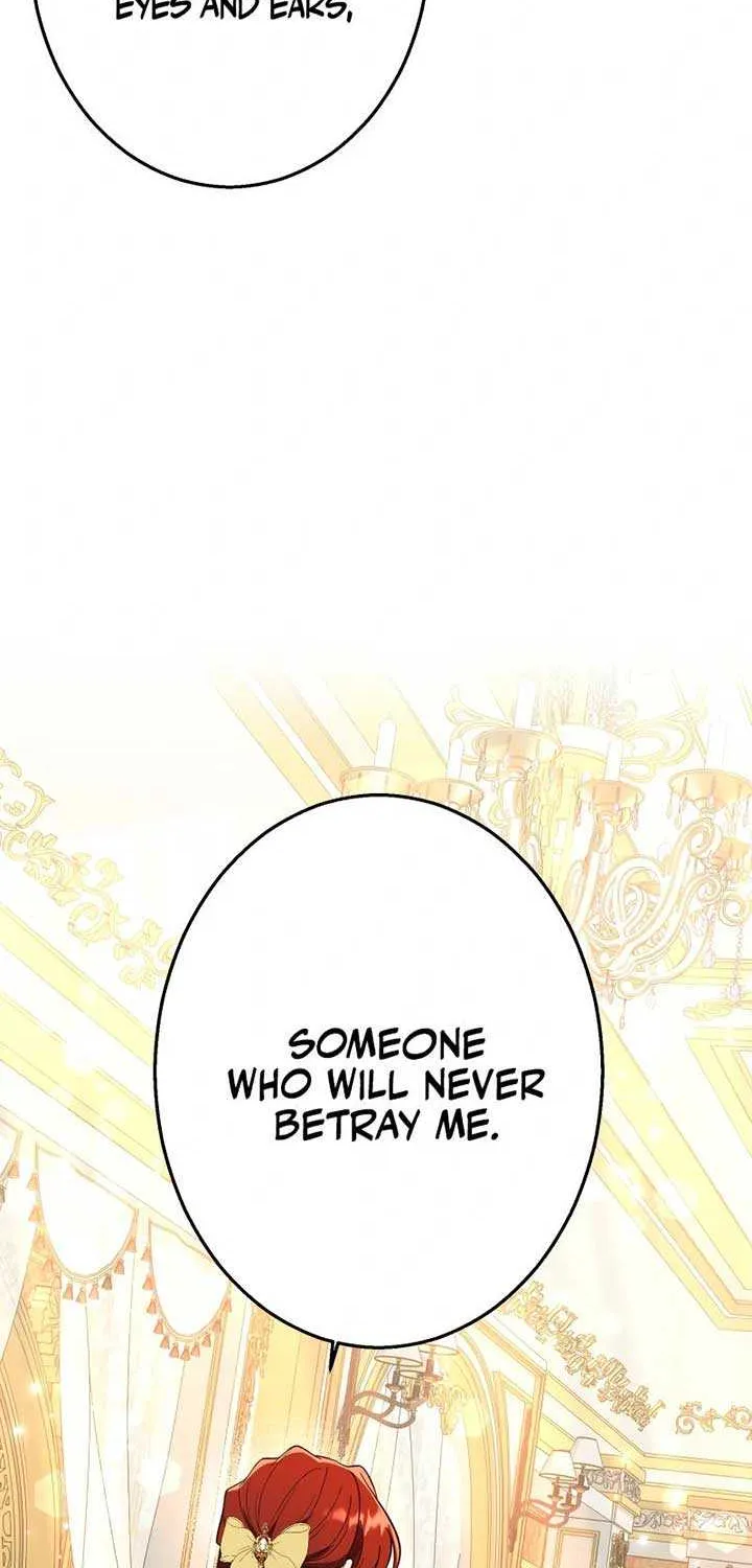 Read Did You Like Me? chapter 8 image 58 on Lezhin