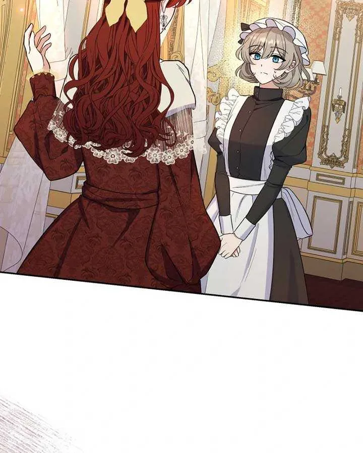 Read Did You Like Me? chapter 8 image 59 on Lezhin