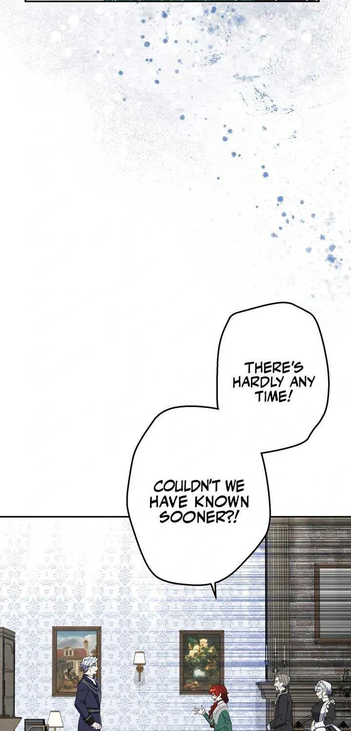 Read Did You Like Me? chapter 8 image 6 on Lezhin