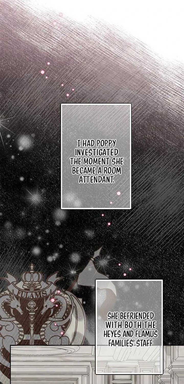 Read Did You Like Me? chapter 8 image 60 on Lezhin