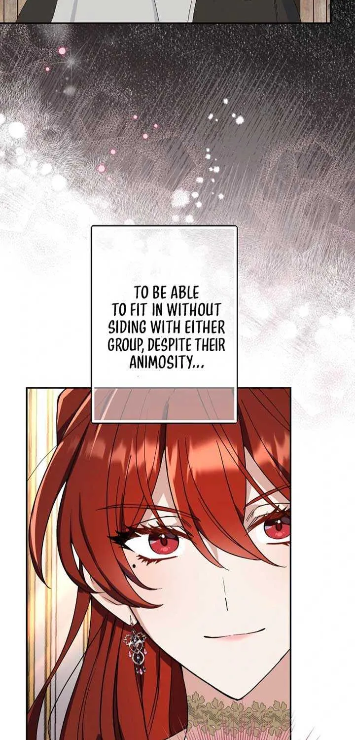 Read Did You Like Me? chapter 8 image 62 on Lezhin