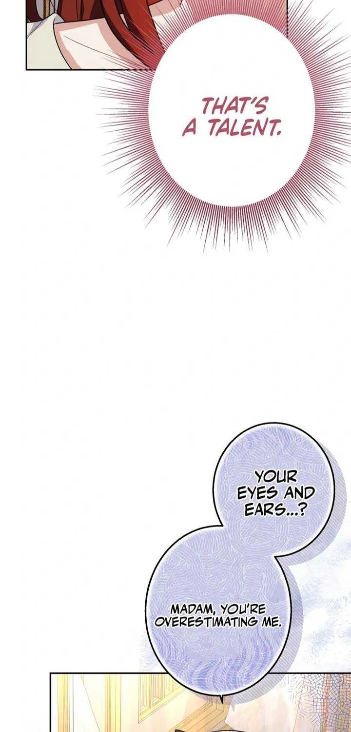 Read Did You Like Me? chapter 8 image 63 on Lezhin