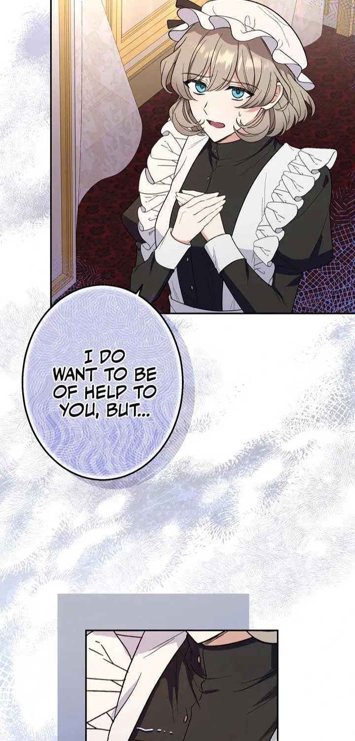 Read Did You Like Me? chapter 8 image 64 on Lezhin