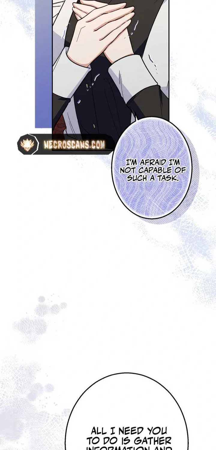 Read Did You Like Me? chapter 8 image 65 on Lezhin