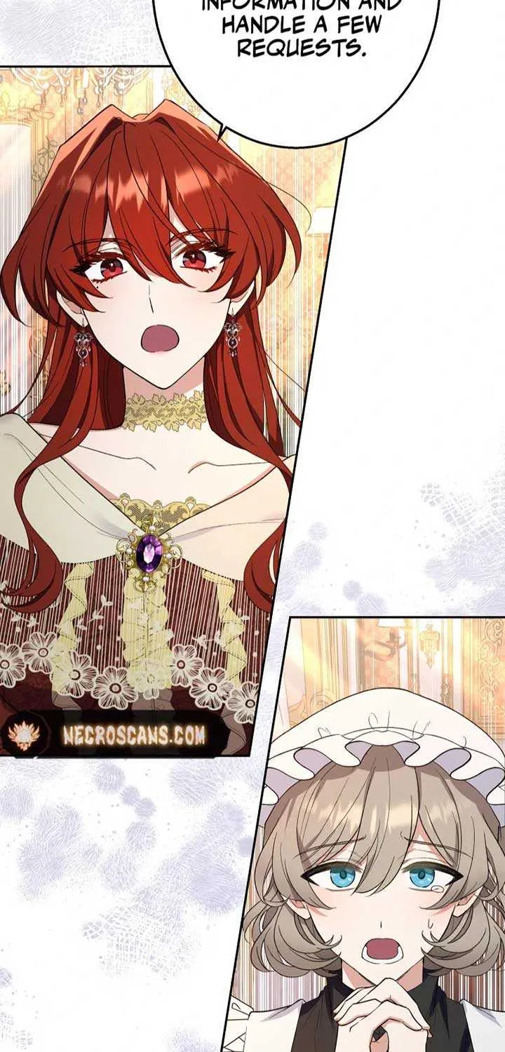 Read Did You Like Me? chapter 8 image 66 on Lezhin