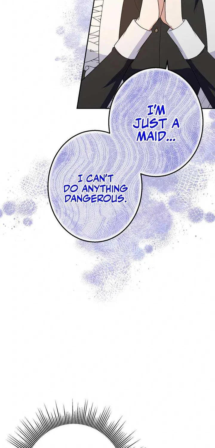Read Did You Like Me? chapter 8 image 67 on Lezhin