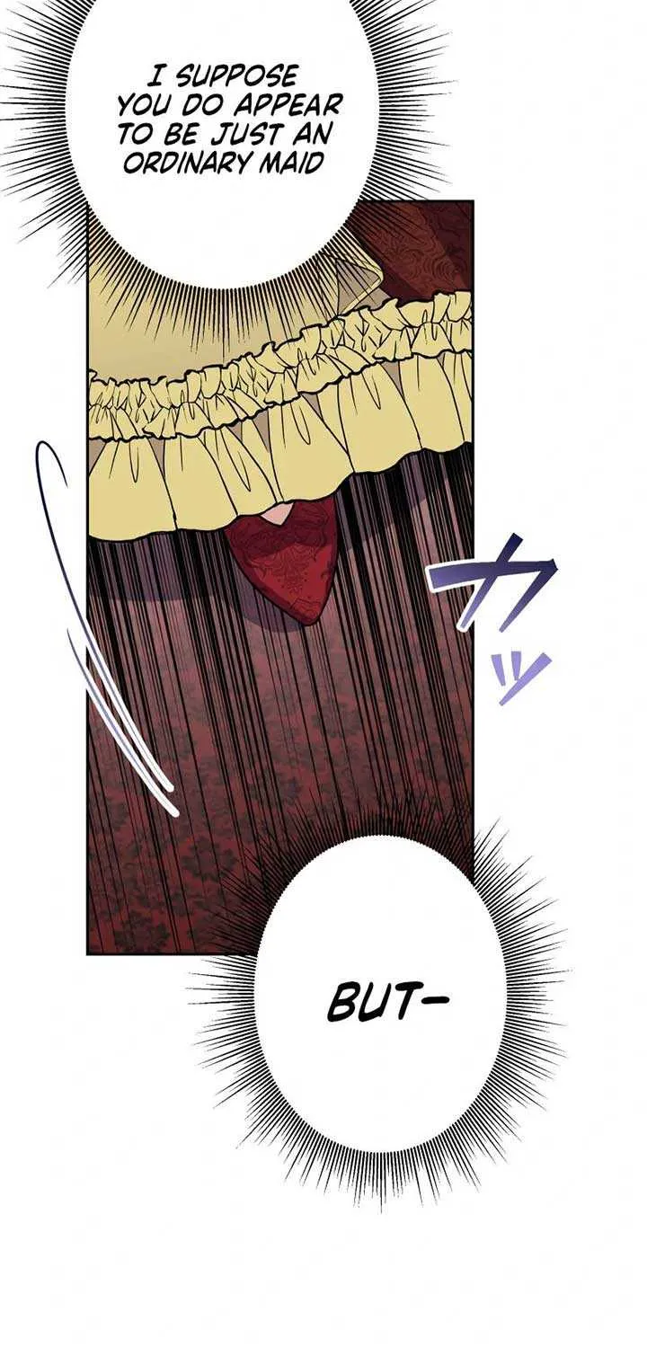 Read Did You Like Me? chapter 8 image 68 on Lezhin