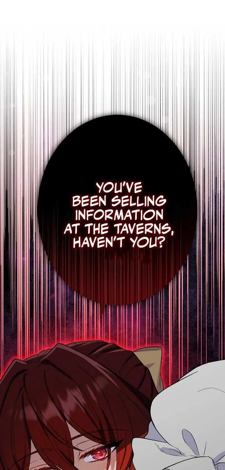 Read Did You Like Me? chapter 8 image 69 on Lezhin