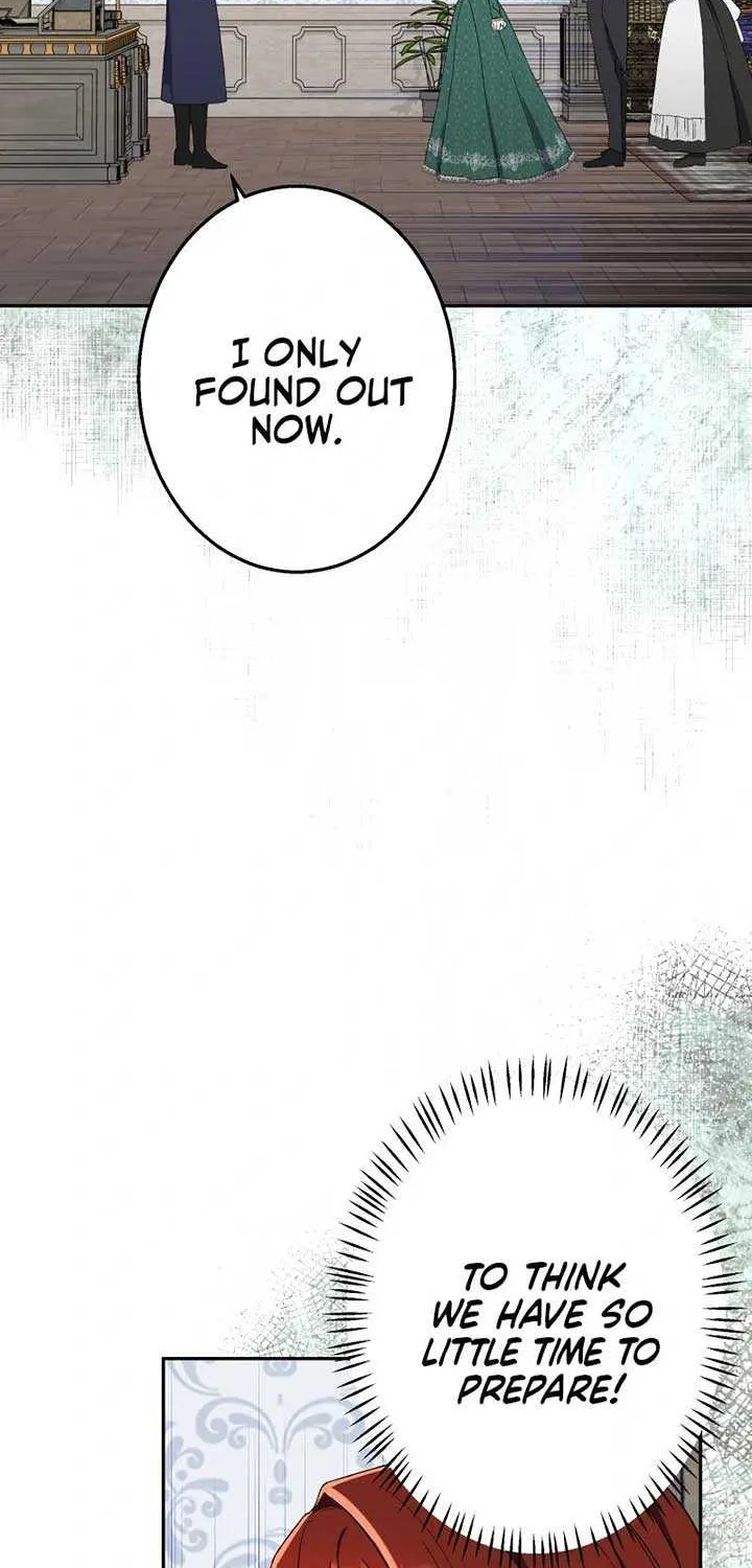 Read Did You Like Me? chapter 8 image 7 on Lezhin