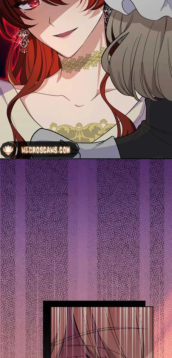 Read Did You Like Me? chapter 8 image 70 on Lezhin