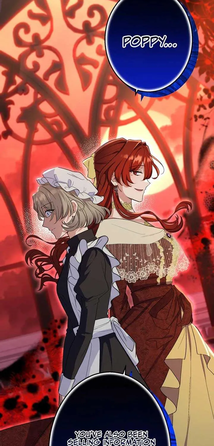Read Did You Like Me? chapter 8 image 72 on Lezhin