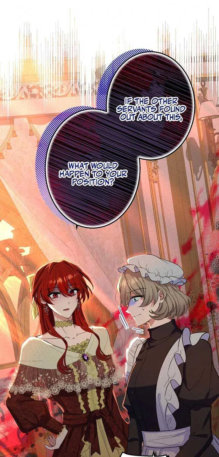 Read Did You Like Me? chapter 8 image 75 on Lezhin