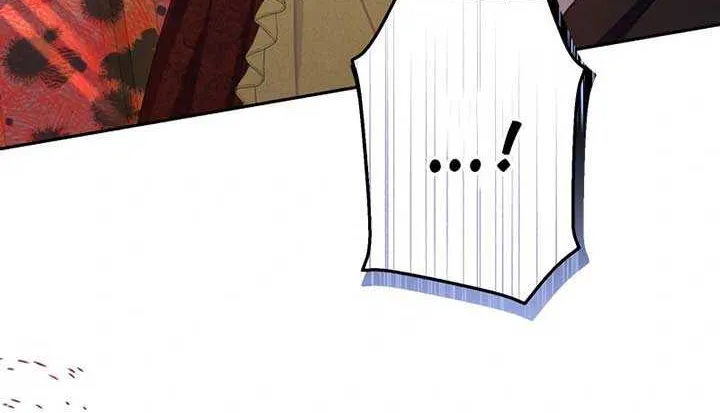 Read Did You Like Me? chapter 8 image 76 on Lezhin
