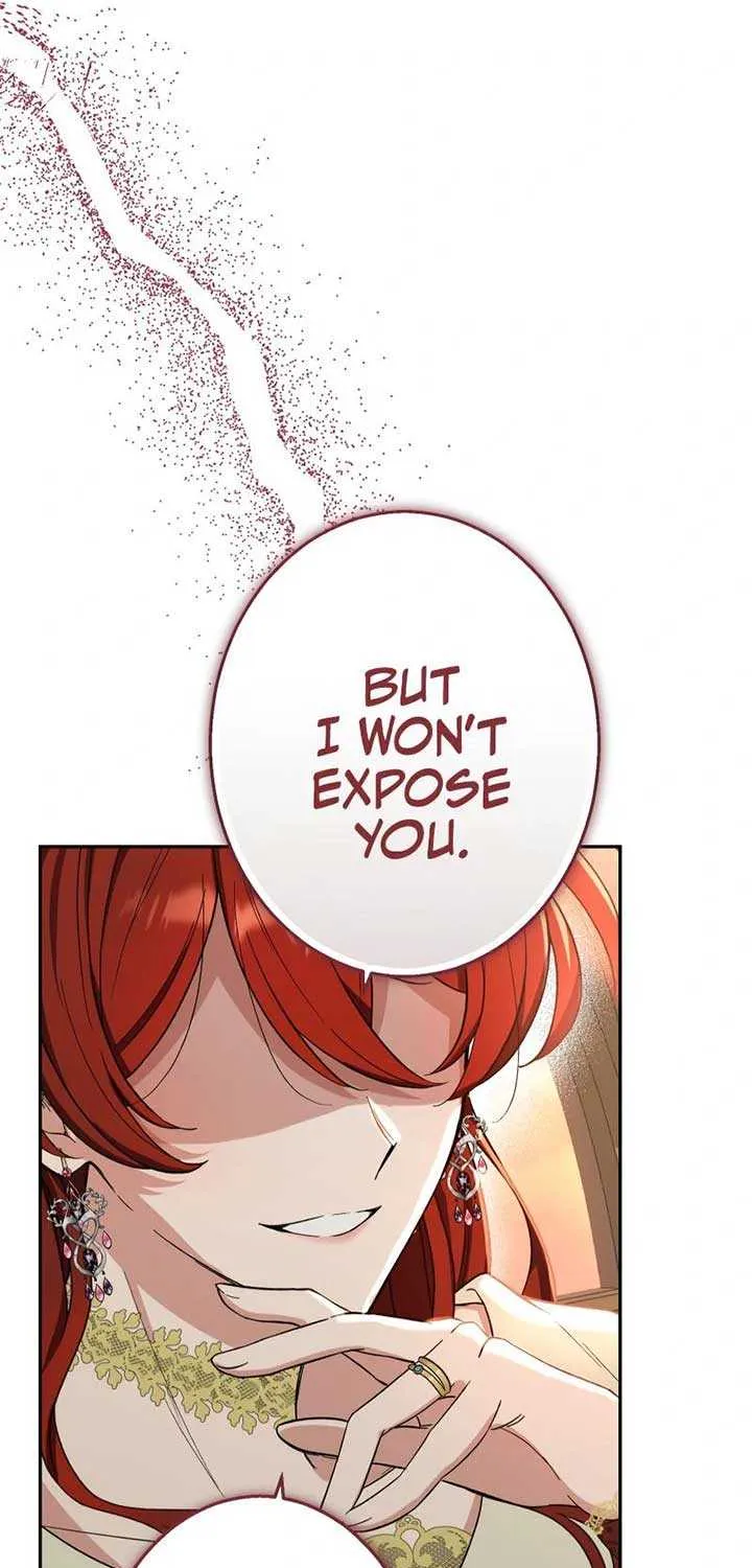 Read Did You Like Me? chapter 8 image 77 on Lezhin