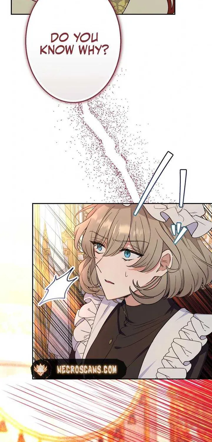 Read Did You Like Me? chapter 8 image 78 on Lezhin